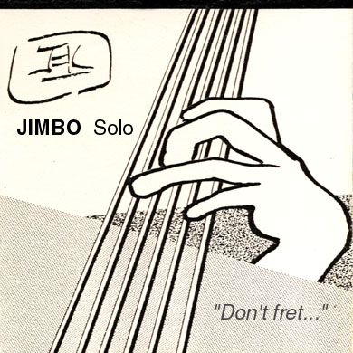 JimboSOLO